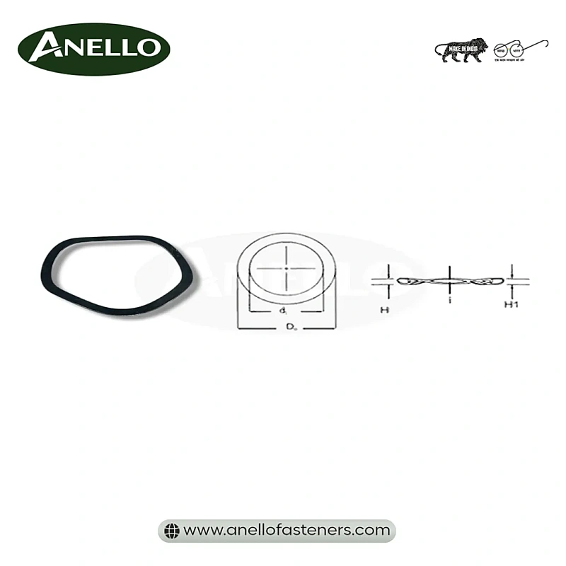 Bearing Spacers Manufacturers in Ranchi