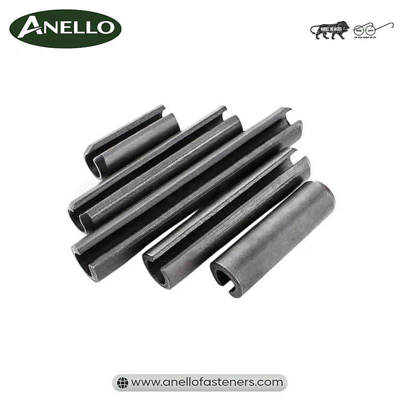 Dowel Pins Manufacturers in Ranchi