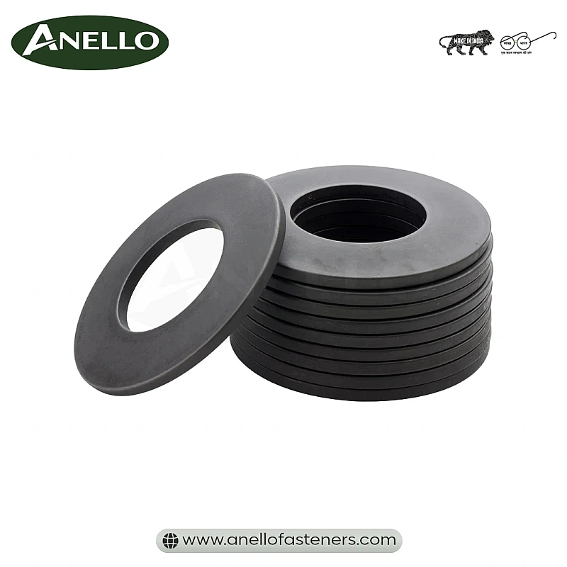 Washers Manufacturers in Madhya Pradesh